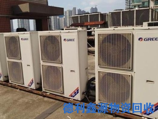 天津上门回收空调，旧空调回收价格，二手空调回收