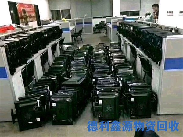 天津淘汰电脑回收，天津服务器回收，天津笔记本回收