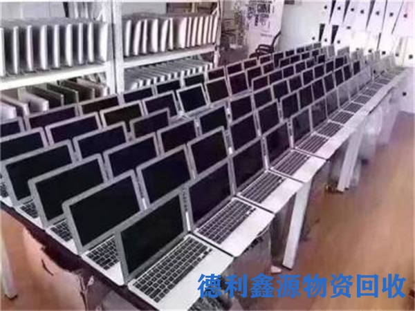 天津淘汰电脑回收，天津服务器回收，天津笔记本回收
