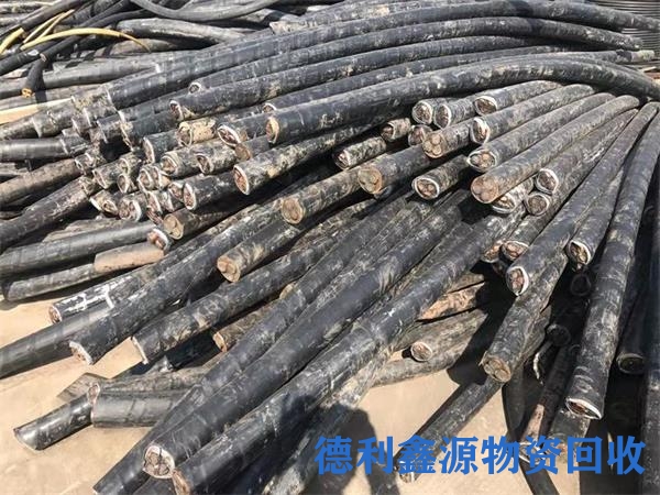 北辰变压器回收价格