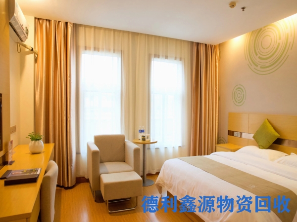 河东商场超市设备回收收购