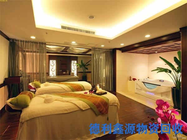 南开厨房设备回收多少钱