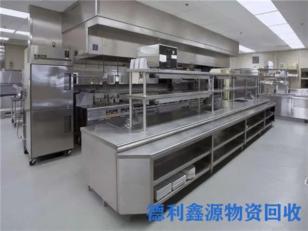 河东宾馆酒店回收