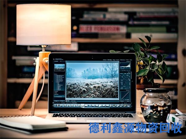 西青电子设备回收