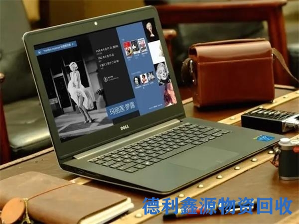 河北网络设备回收供应商