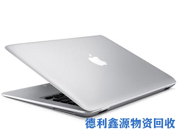 西青笔记本回收