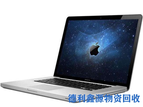 宁河网络设备回收