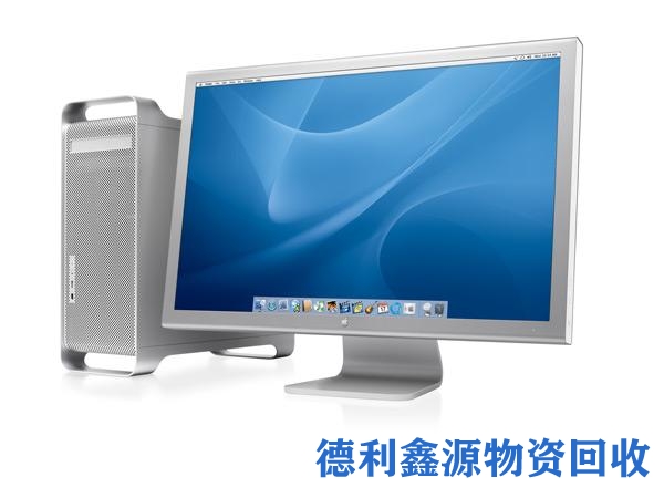 河东网络设备回收