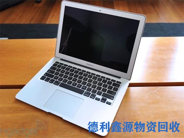 河北网络设备回收