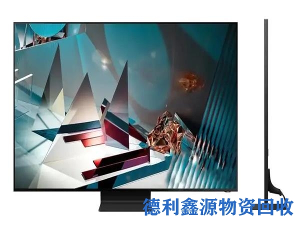 笔记本回收电话