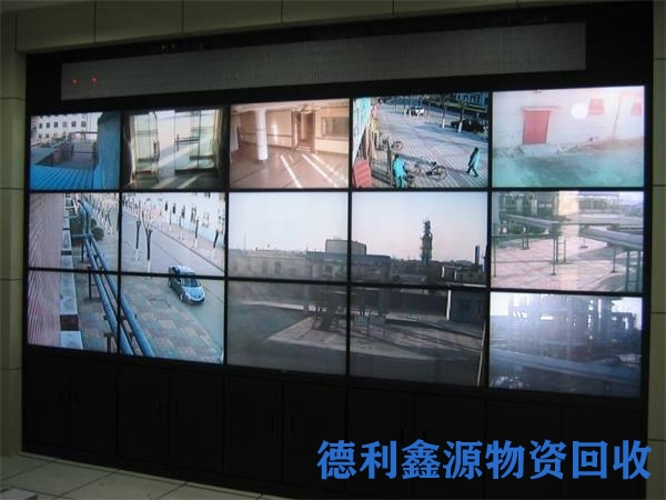 东丽电子产品回收