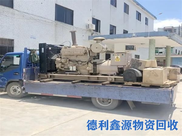河东专业机电设备回收公司，长期高价回收