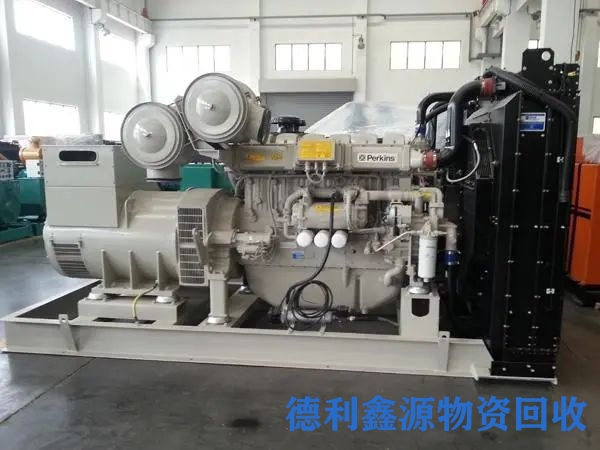 宁河专业机电设备回收公司专业团队